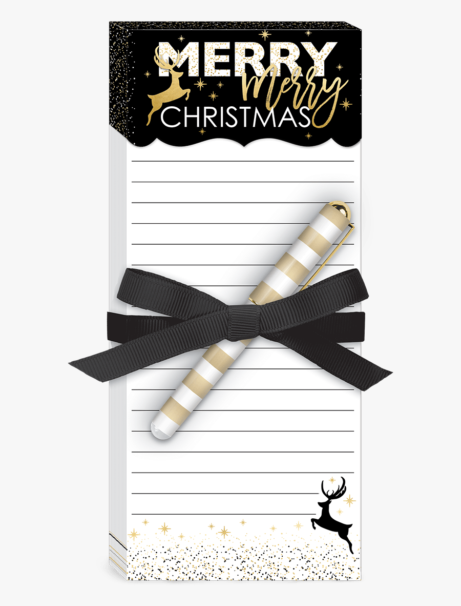 White Confetti Png - Stork, Transparent Clipart