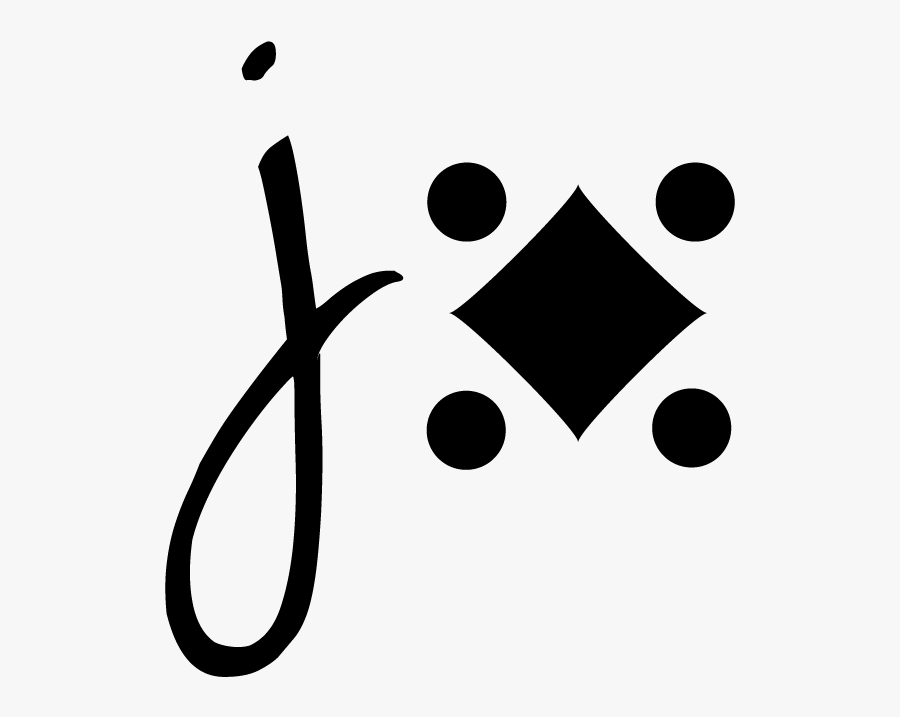 Confetti Clipart Translucent, Transparent Clipart