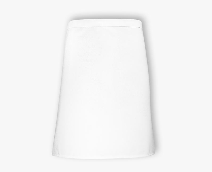 Transparent Drill Clipart Black And White - Miniskirt, Transparent Clipart