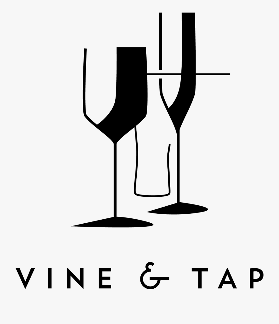 Guinness Clipart , Png Download - Wine Glass, Transparent Clipart