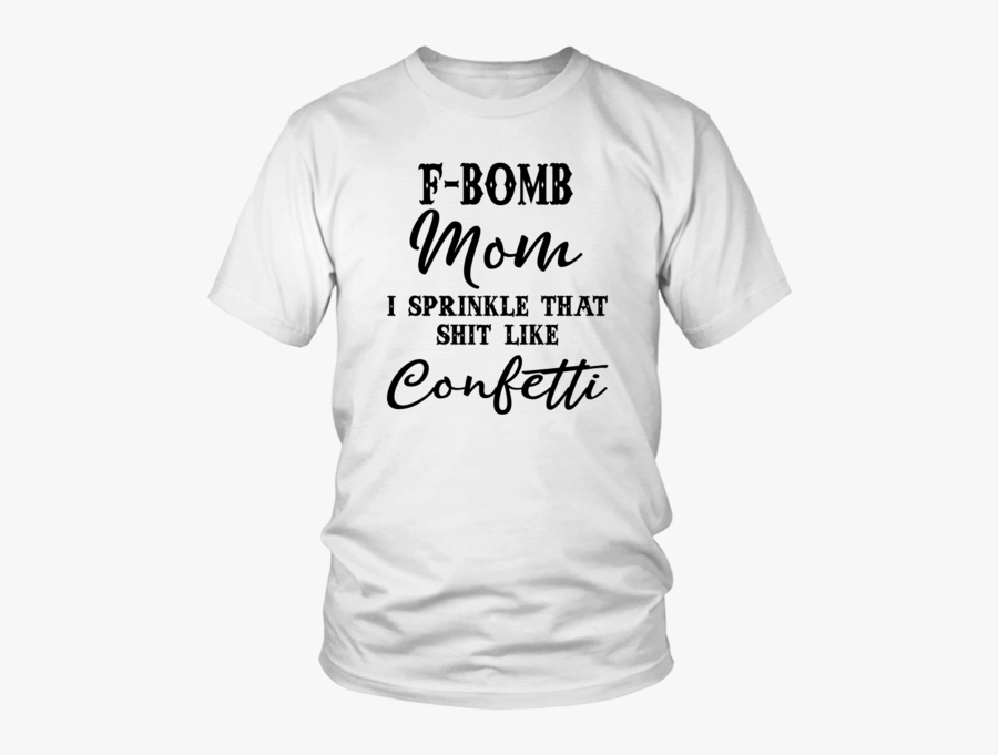 Transparent Sprinkles White Confetti - T Shirt Stark Jon And Iron Man, Transparent Clipart