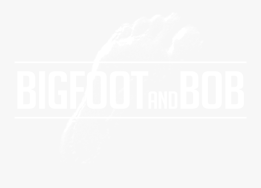 Clip Art Minisode Requiem For - Graphic Design, Transparent Clipart