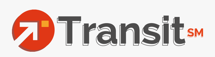 Transit Youth Ministry @ Bp Church - Graphic Design, Transparent Clipart