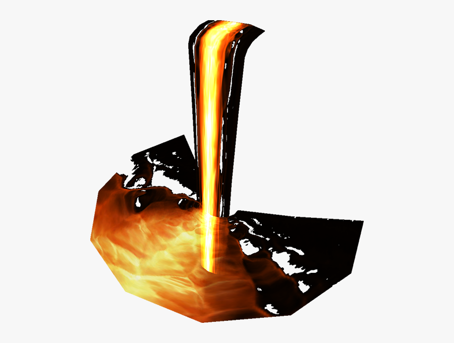 Guinness Clipart , Png Download - Guinness, Transparent Clipart