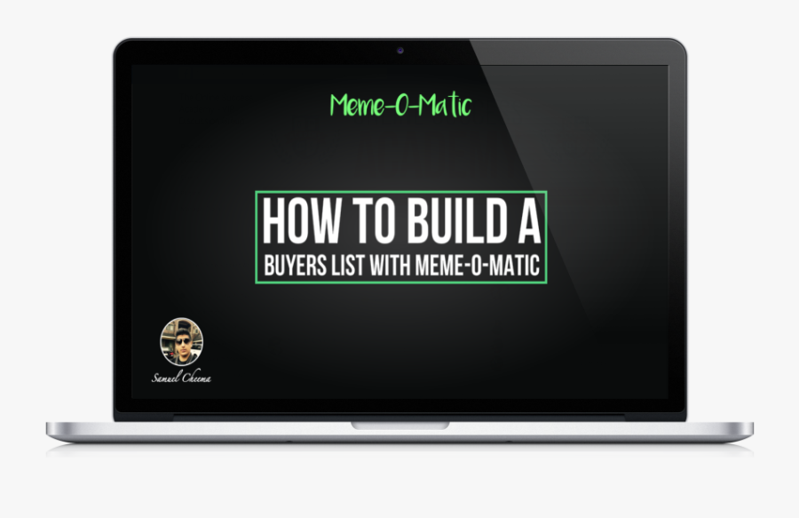 Clip Art O Matic Review Super - Flat Panel Display, Transparent Clipart