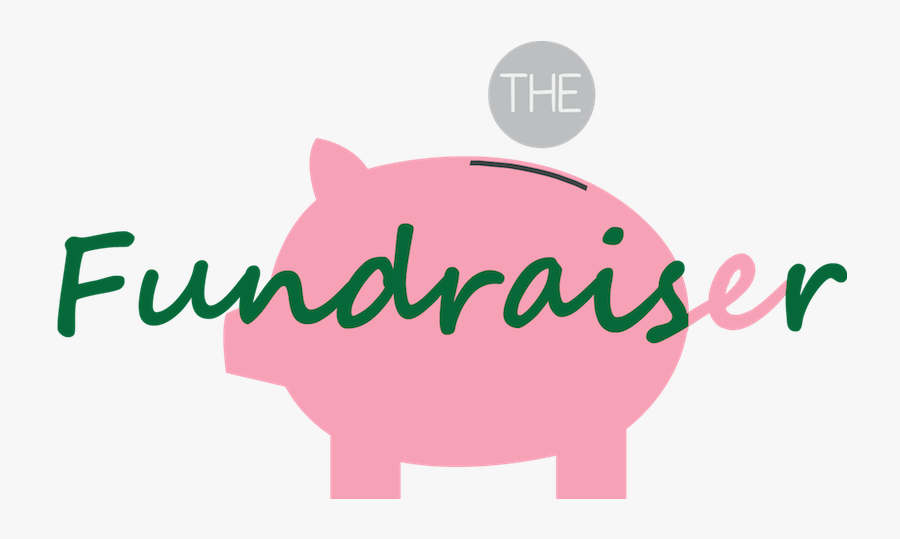 Fundraising Clipart Transparent Background, Transparent Clipart