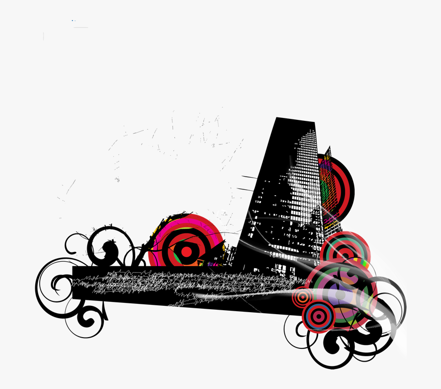 Durant Energizes Youth Worship - Vector Urban, Transparent Clipart