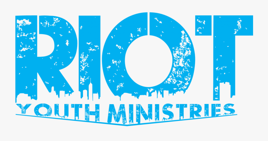 Png Welcome To Our Ministry Sign - Riot Logo, Transparent Clipart