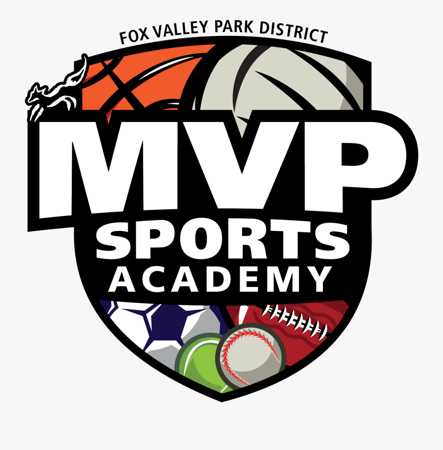 Medal Clipart Mvp - Basketball Arabic Sports Logo, Transparent Clipart