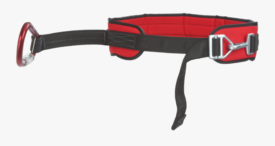 Fanny Pack Clipart , Png Download - Fanny Pack, Transparent Clipart