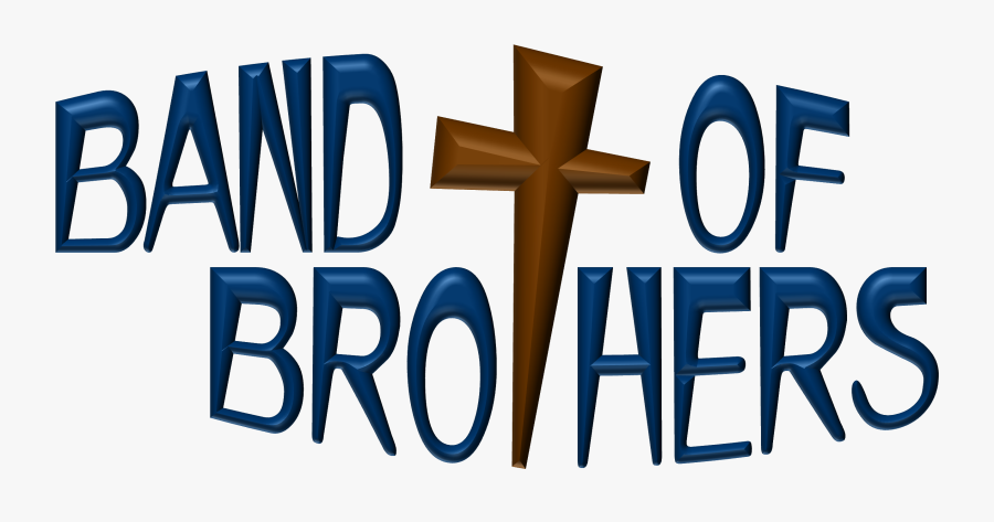 Men"s Ministry Clip Art Cliparts - Men's Ministry Clipart, Transparent Clipart