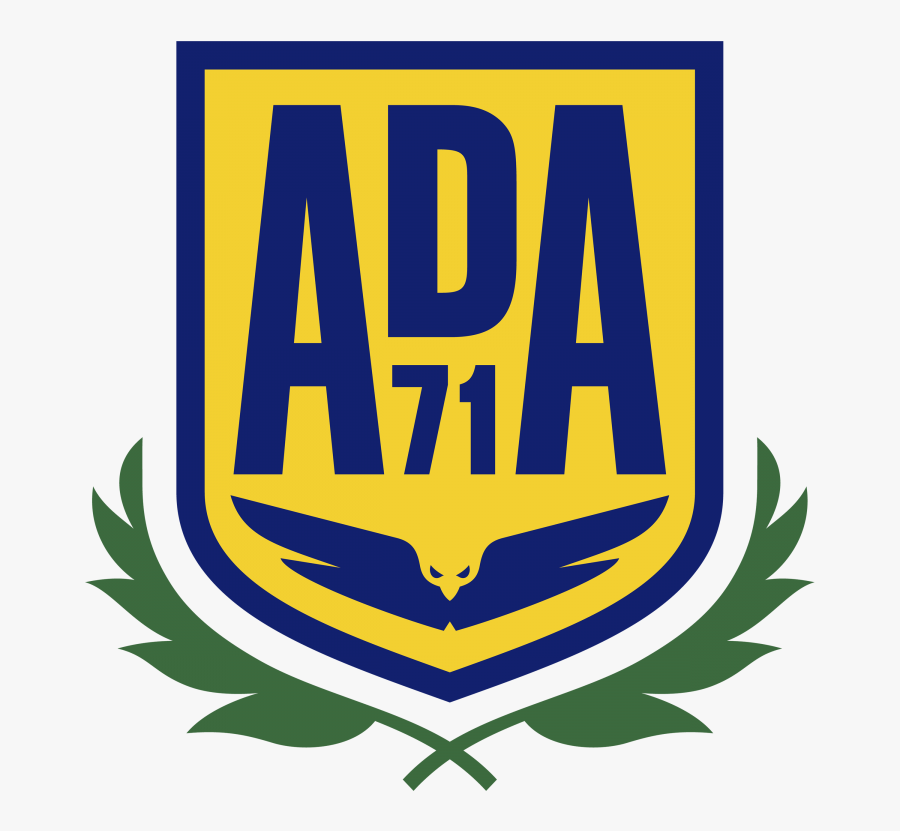 Alcorcon Escudo, Transparent Clipart