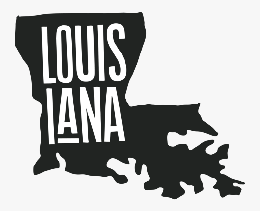 Missionary Clipart Mission Trip - Poster, Transparent Clipart