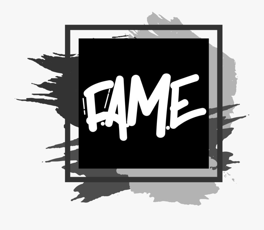 Fame Png Clipart - Art, Transparent Clipart
