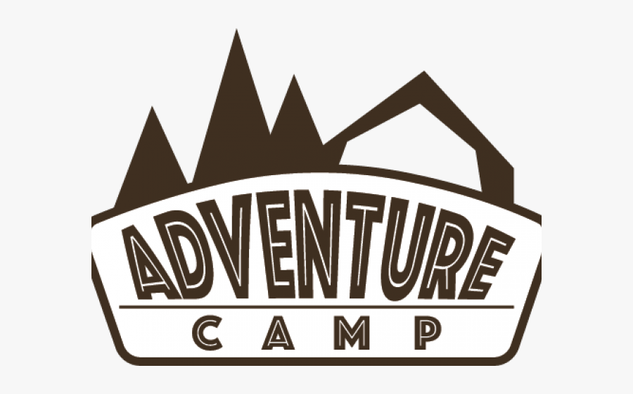 Label, Transparent Clipart