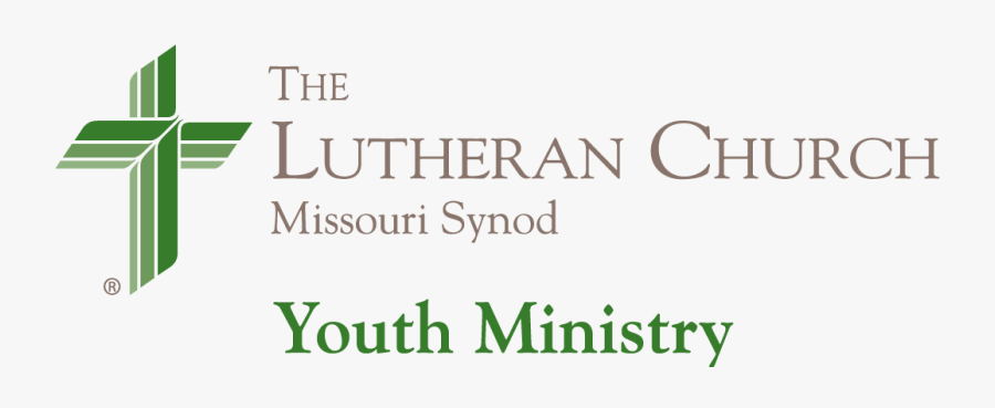 Tan, Transparent Clipart