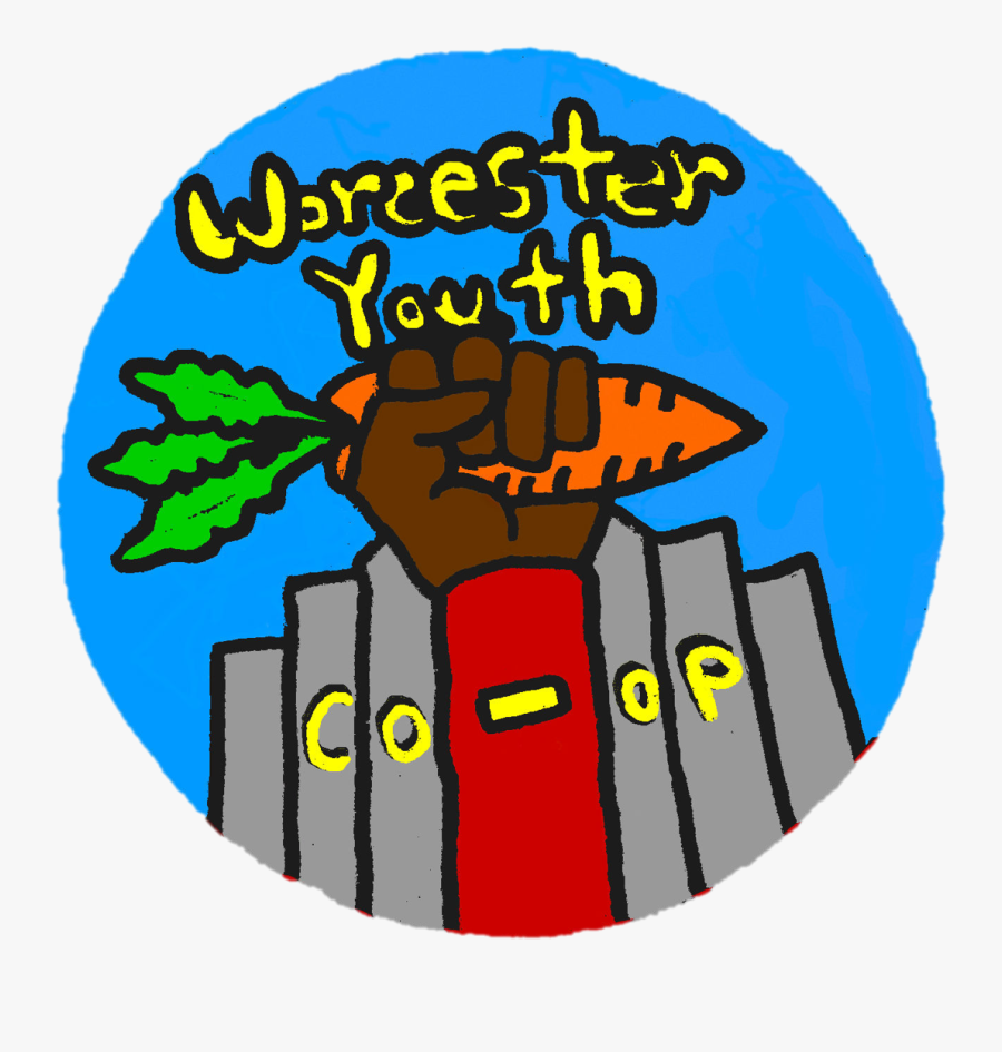 Transparent National Boss Day Clipart, Transparent Clipart