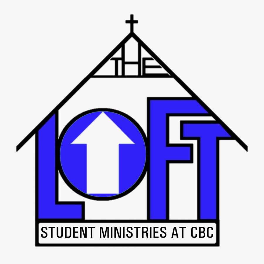 Loft Clipart , Png Download, Transparent Clipart