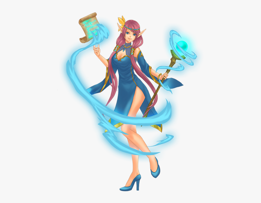 Parliament Aire Of Marne Illustration Member Graphic - Illustration, Transparent Clipart