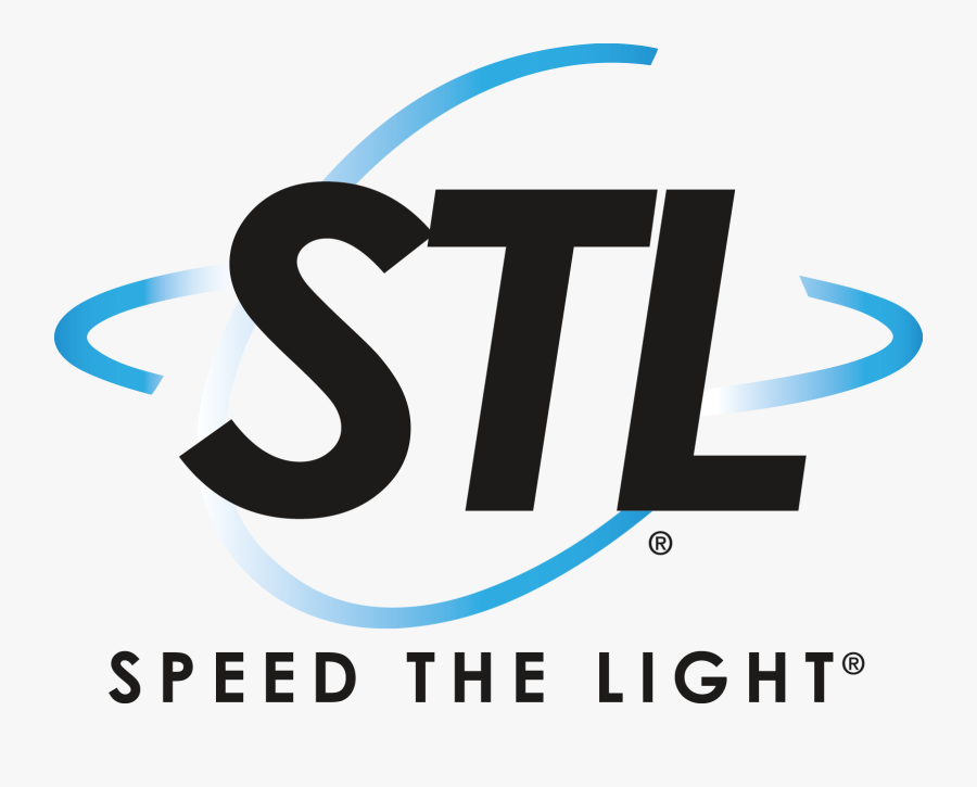 Youth Ministry Clipart, Transparent Clipart