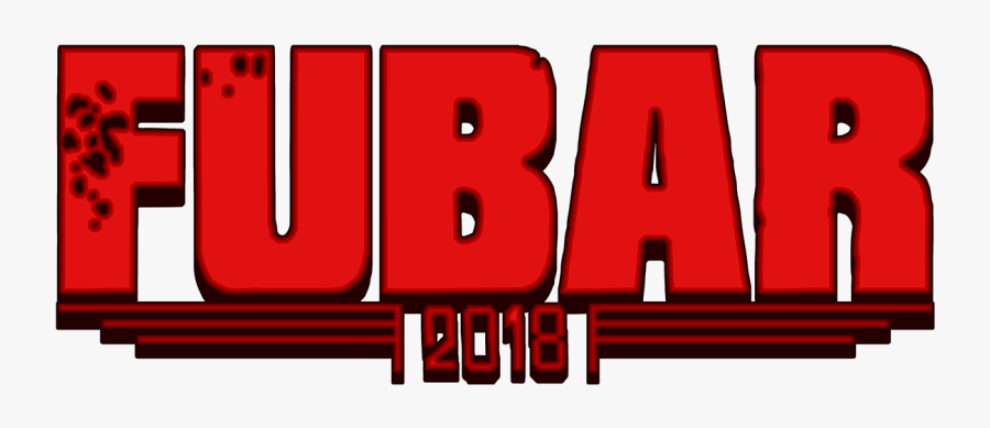 Transparent Iwo Jima Flag Raising Clipart, Transparent Clipart