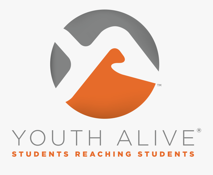 Youth Ministry Clipart, Transparent Clipart