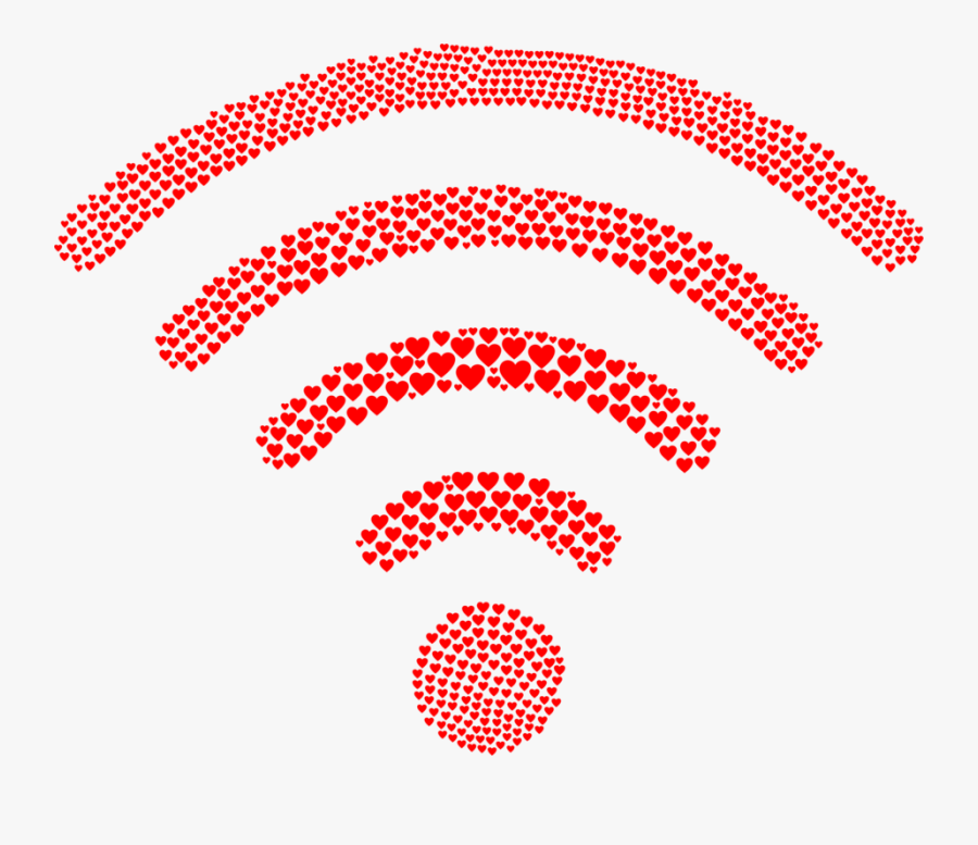 Area,text,line - Theatre Royal Seating Plan, Transparent Clipart