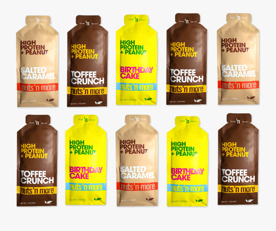 Transparent Mixed Nuts Clipart - Guinness, Transparent Clipart