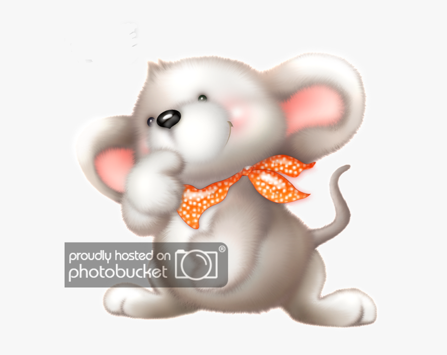 1914311gcuuhsl14z Photo By Wolvesarewonderful House - Photobucket, Transparent Clipart
