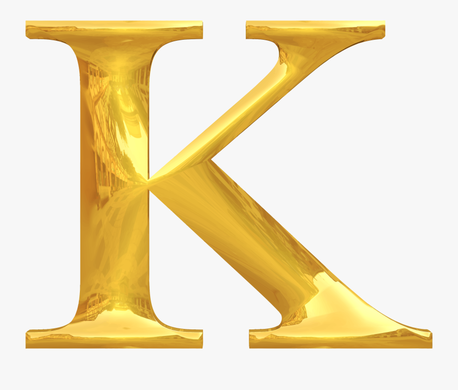 Guinness Clipart, Transparent Clipart