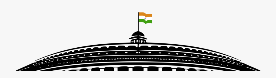 Indian Politics Png, Transparent Clipart