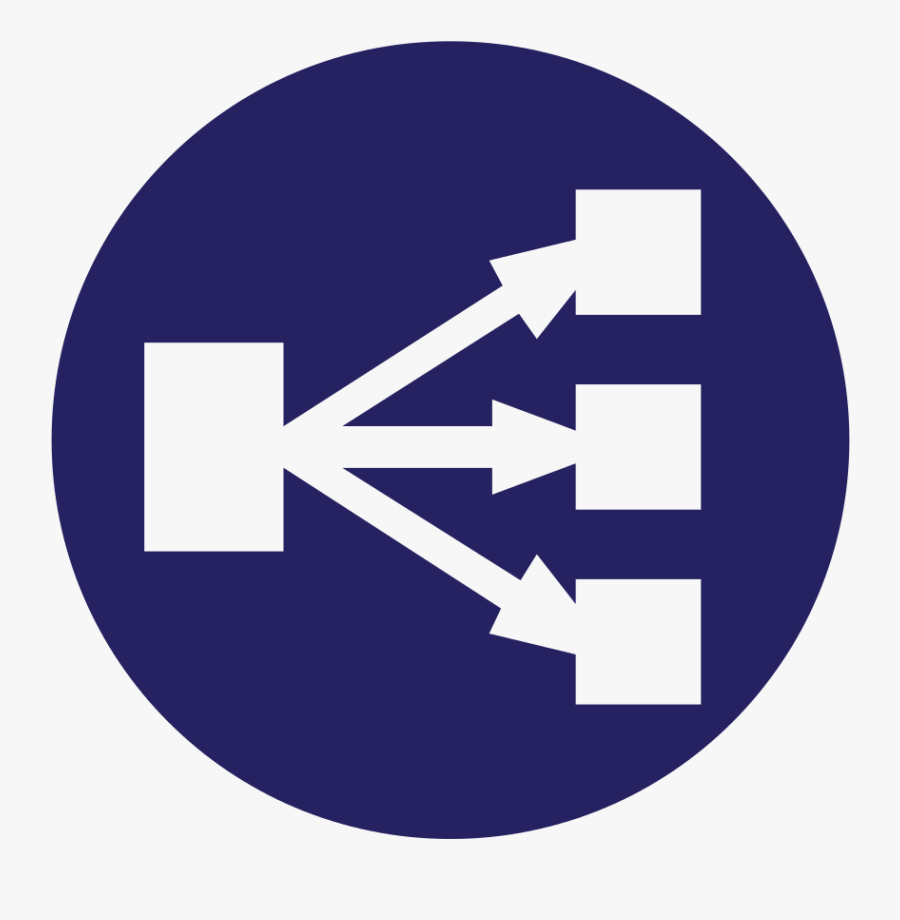 Load Balancer Clipart , Png Download - Aws Elastic Load Balancer, Transparent Clipart
