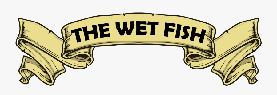 Loading Seems To Be Taking A While Clipart , Png Download - Ribbon Vector Black And White Free, Transparent Clipart