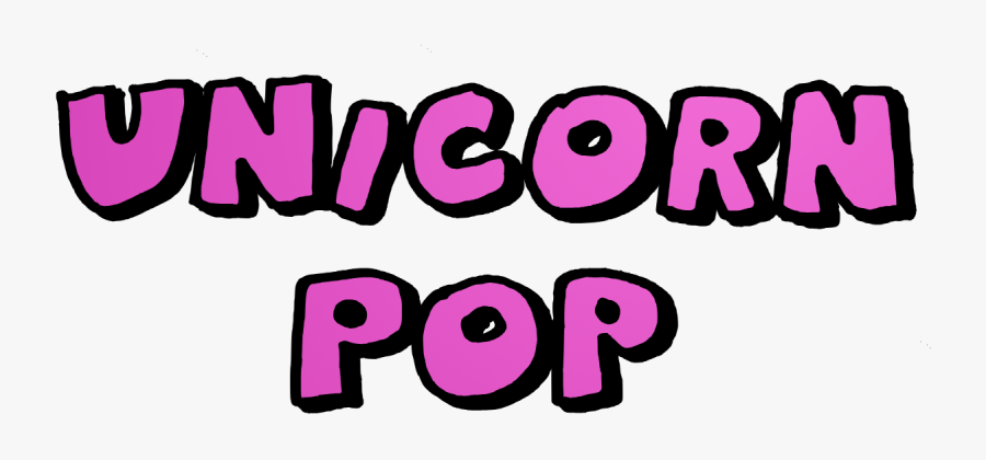 Clipart , Png Download, Transparent Clipart