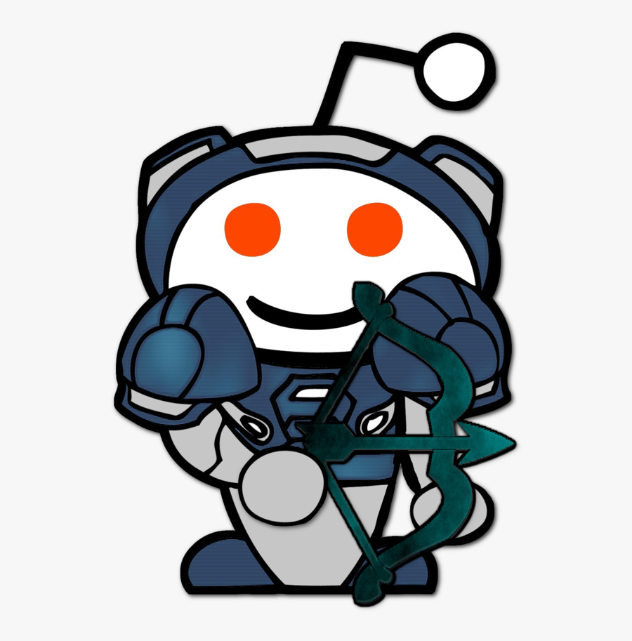 [image Loading] Clipart , Png Download - Starcraft Reddit, Transparent Clipart