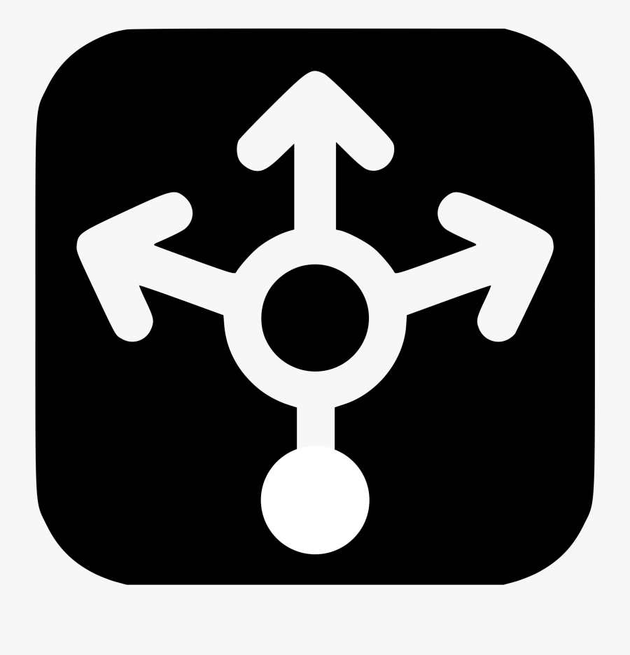 Loading Clipart, Transparent Clipart