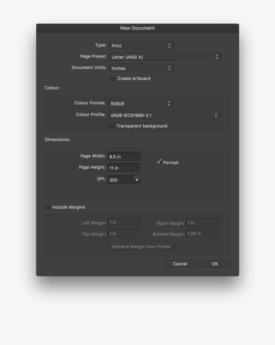 Clip Art Affinity Designer Vs Illustrator - Turn Keyboard Backlight Off Macos, Transparent Clipart