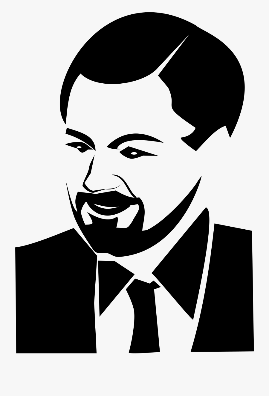 Clipart - Karma Khushwant Singh Story, Transparent Clipart