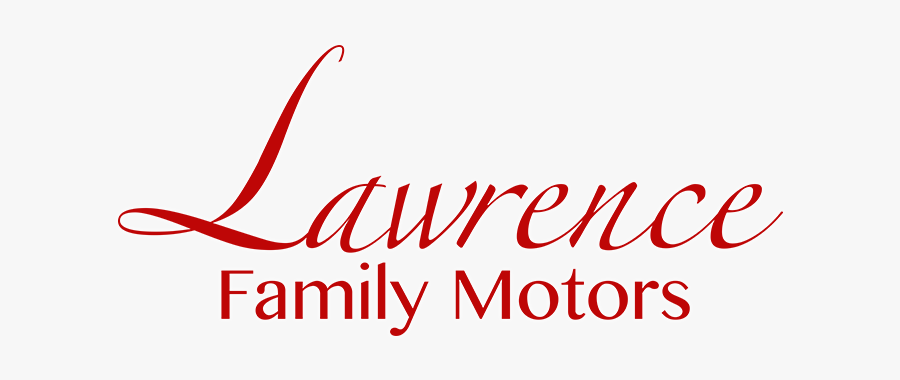 Calligraphy, Transparent Clipart