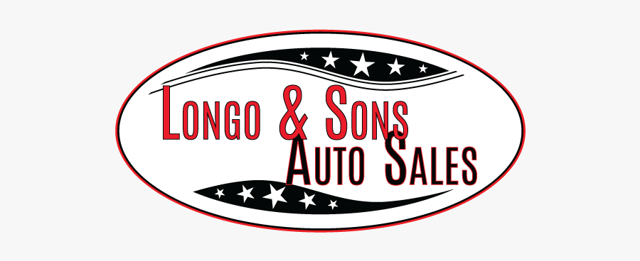 Canadian Partnership Against Cancer, Transparent Clipart