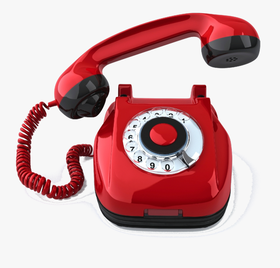 Telephone Number Crisis Hotline, Transparent Clipart