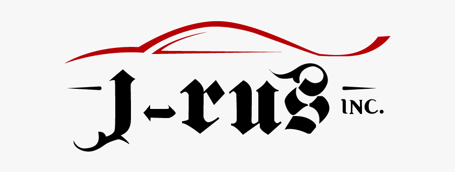 Vakarų Ekspresas, Transparent Clipart