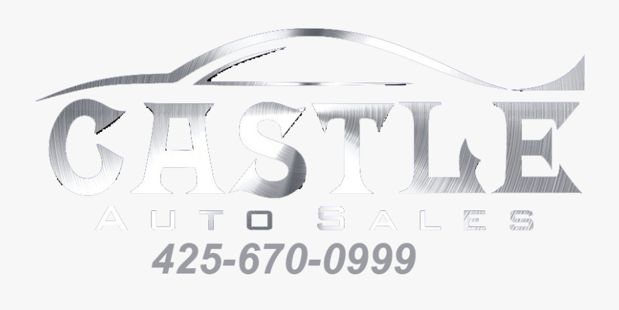 Architecture, Transparent Clipart