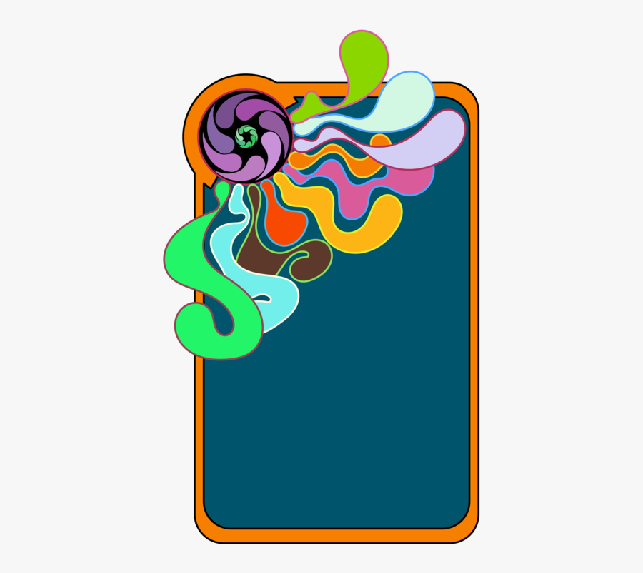 Mobile Phone Case,mobile Phone Accessories,art, Transparent Clipart