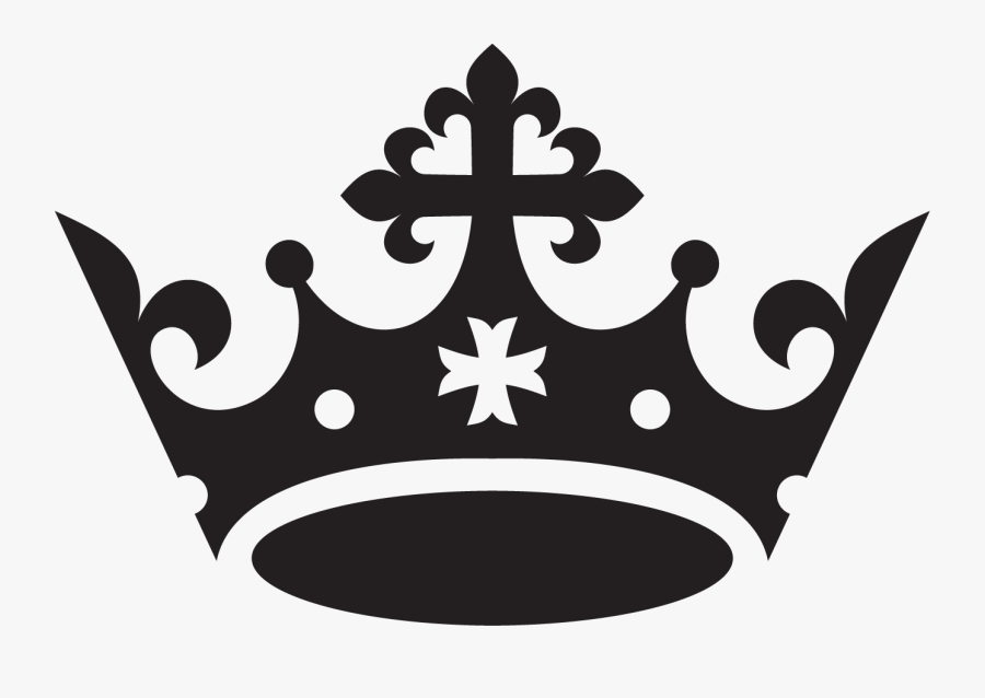 Vector Graphics, Transparent Clipart