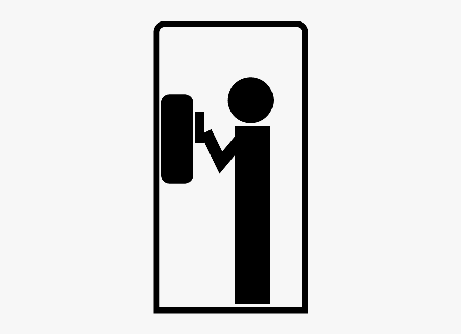 Sign, Transparent Clipart