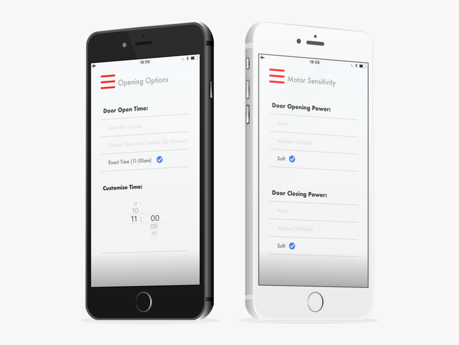 Phone Clipart Free, Transparent Clipart