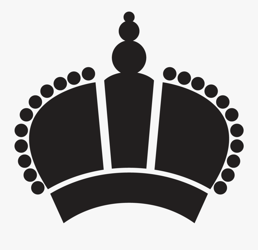 Silicone Subdermal Implants, Transparent Clipart