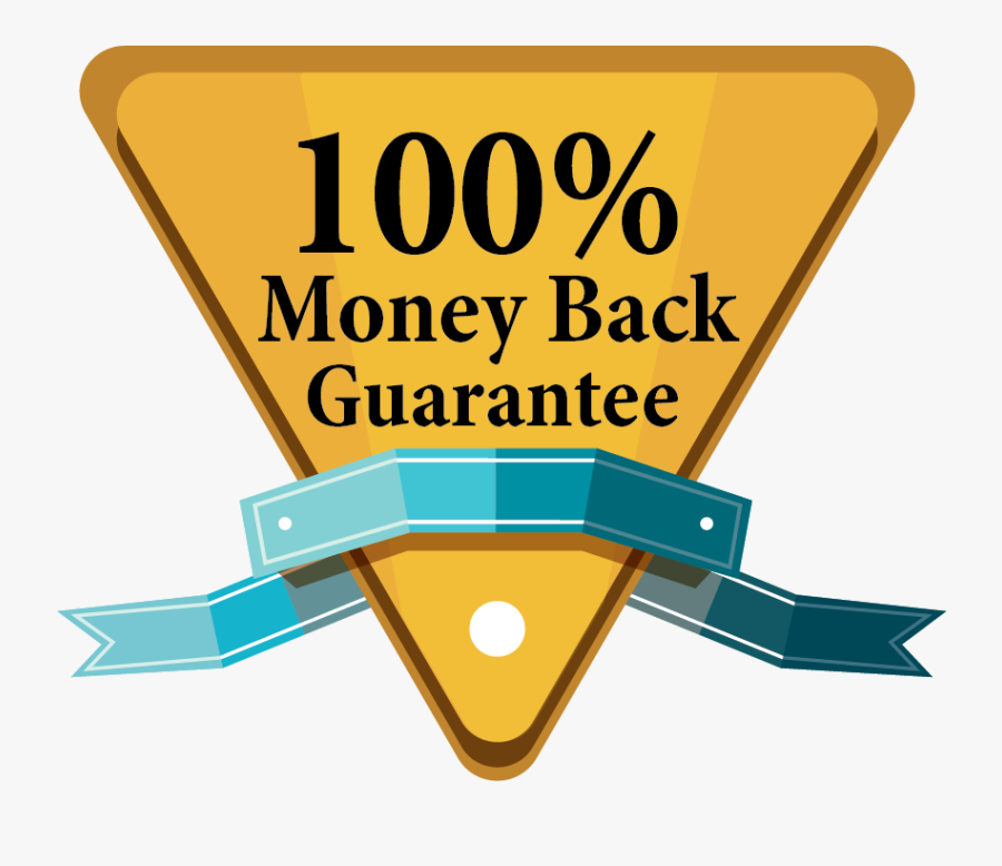Rephrase Uarantee Icons 01 Rephrase Uarantee Icons, Transparent Clipart