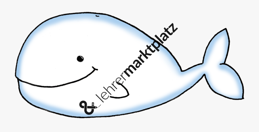 Sentence Clipart , Png Download, Transparent Clipart